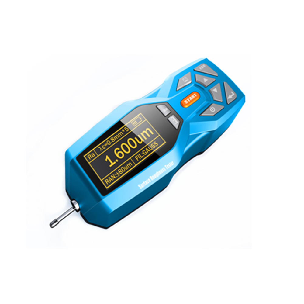 MEWOI-KD450 Surface Roughness Meter