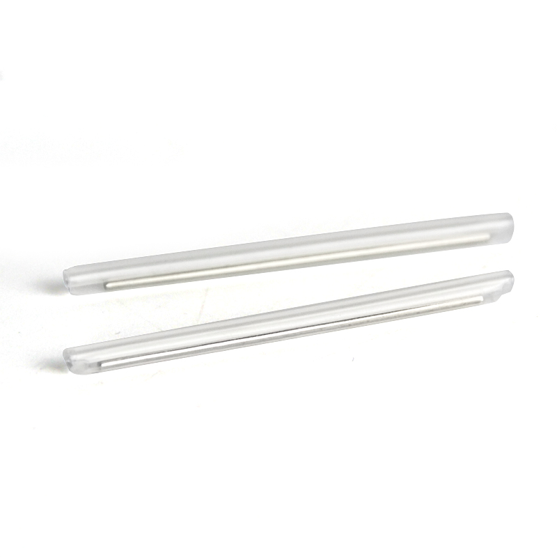 XHFiber Optic Fiber Shrinkable Protection Sleeve