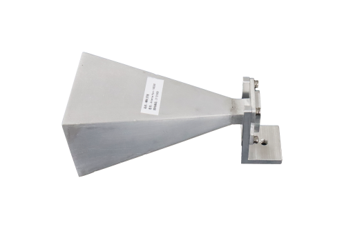 RFlight / LISUN Horn Antenna — EMC & RF Antennas