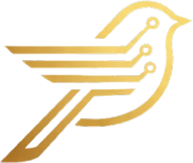 Satcom MPA Amplifiers — photo pending, Finch logo shown as placeholder