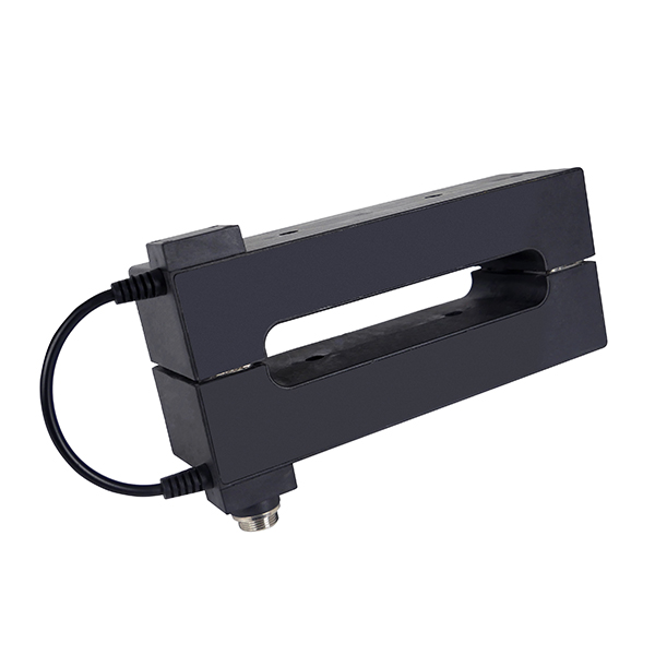 Online & Specialty Earth Testers
