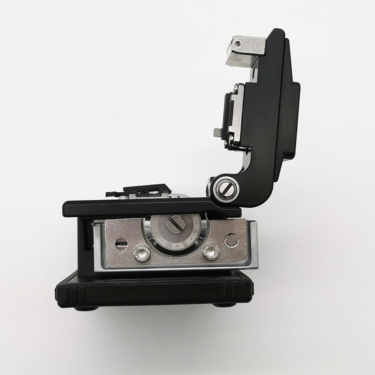 XHFiber Fiber Inspection, Identification & Cleaning Equipment