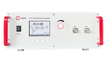 ATA-1000