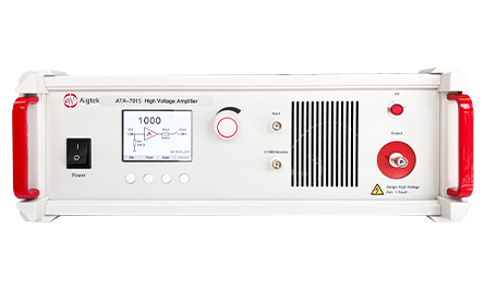 ATA-7000