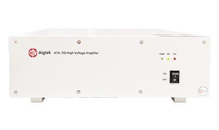 ATA-700