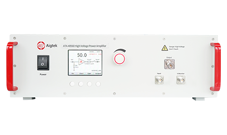 ATA-40000