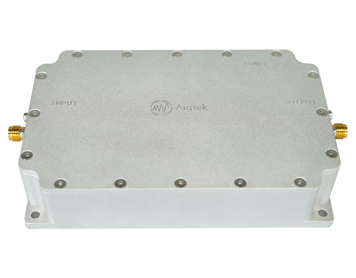 ATA-5000 Series