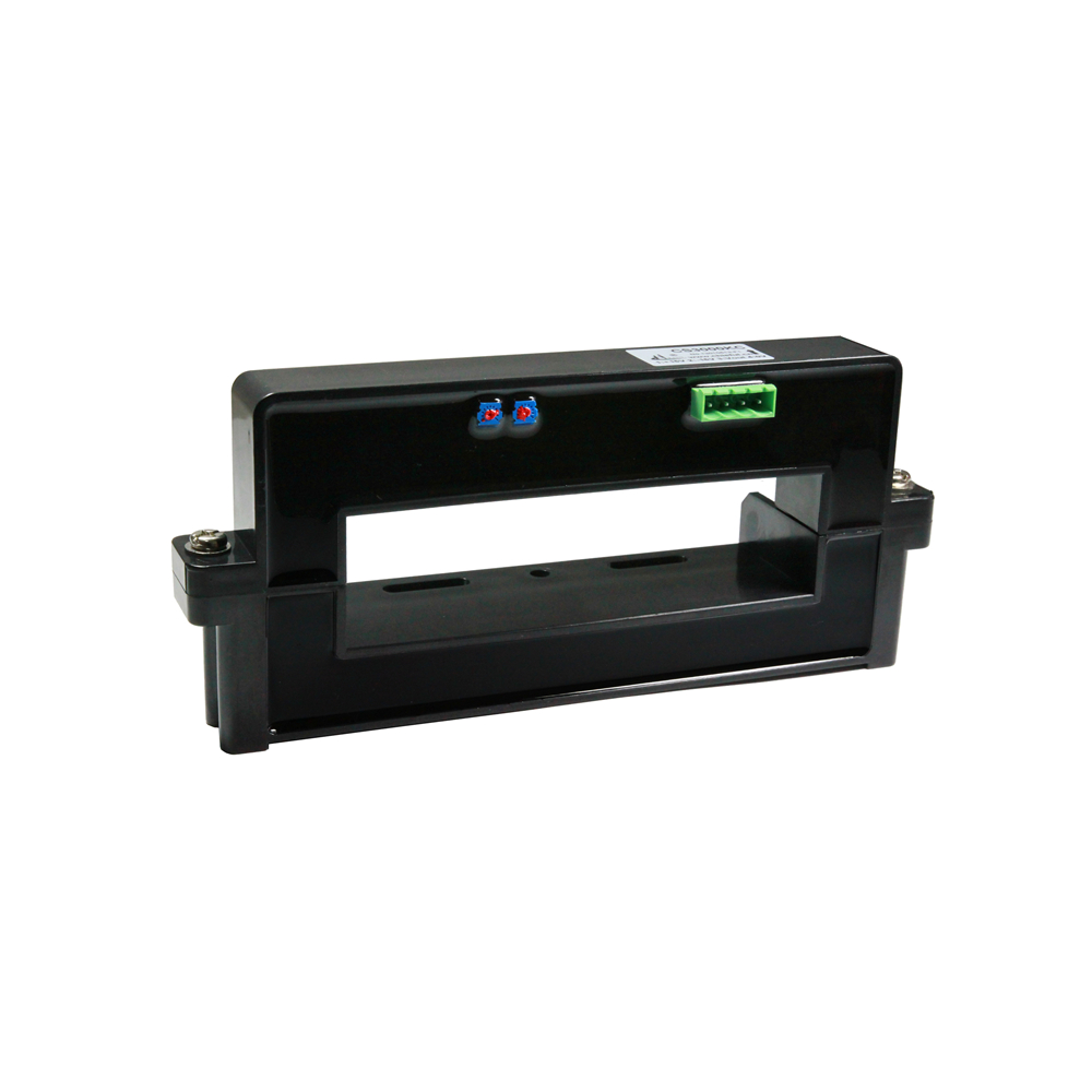 MEWOI DS series Hall current sensor