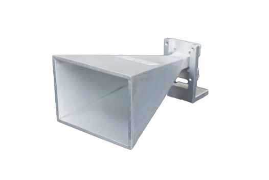 RFlight NTANT-1060HS high-gain horn antenna