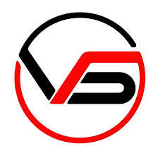Vista Trans