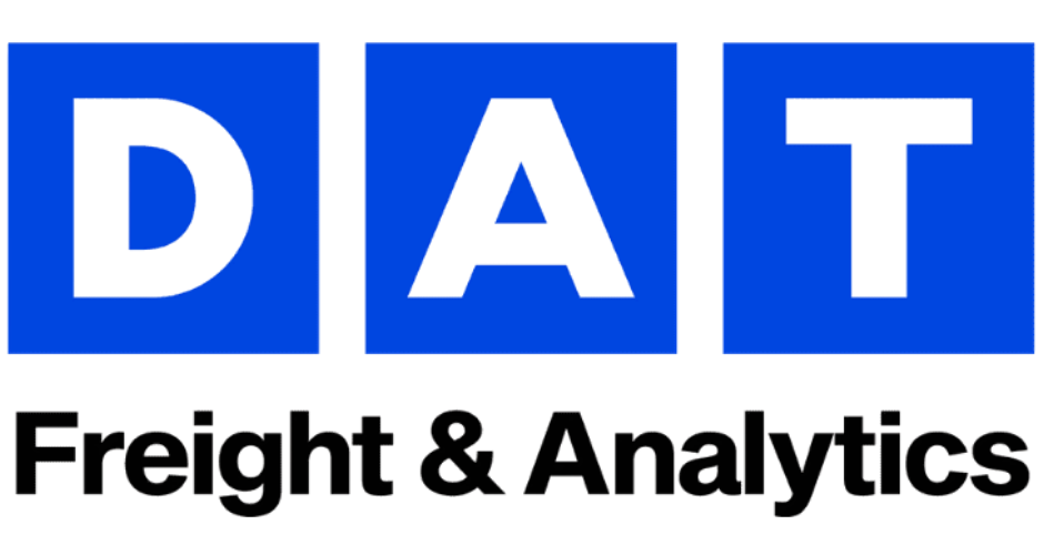 DAT Freight and Analytics