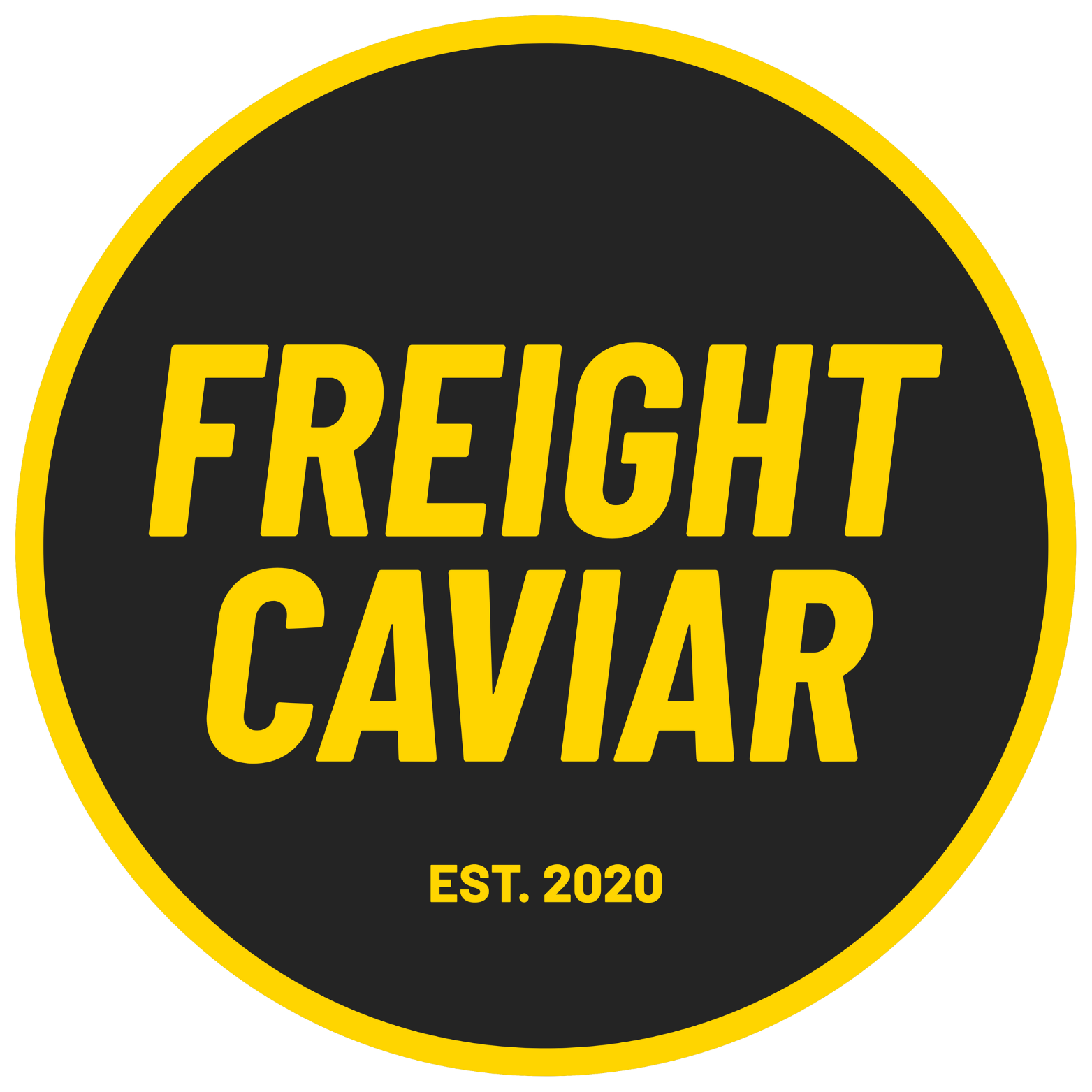 FreightCaviar