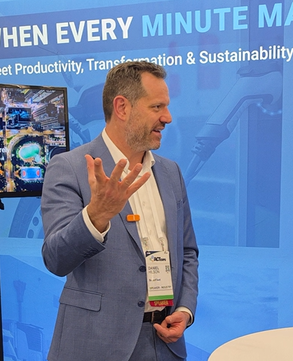The Truth About Electric Fleets: Range, Cost & Winter Performance