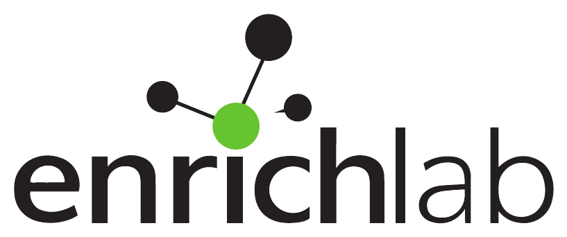 enrichlab logo