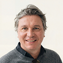 Nuggit launches £5m investment fund and growth support for growing UK YouTube creator economy