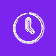 Our Capital Icon | Nuggit
