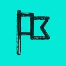 Own It Icon | Nuggit