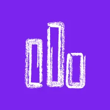 Measurement Icon | Nuggit