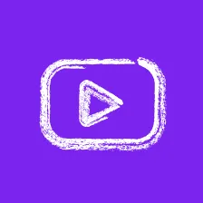 Media Businesses Icon | Nuggit