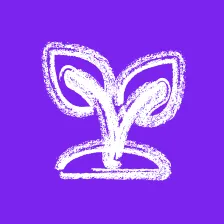 Growth Stack Icon | Nuggit