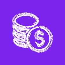 Our Capital Icon | Nuggit