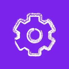 Operational Icon | Nuggit
