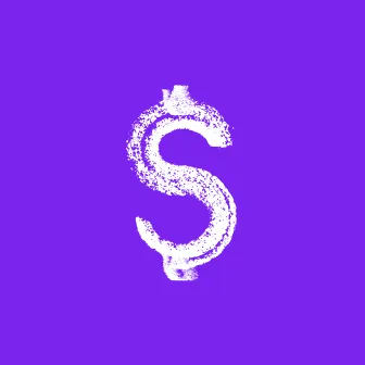 Funding Icon | Nuggit