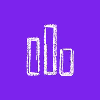 Growth Icon | Nuggit