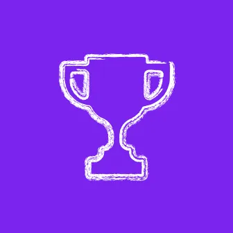 Commercial Icon | Nuggit