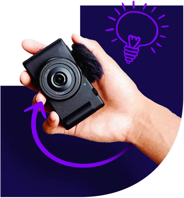Nuggit Strategy Icon | Nuggit