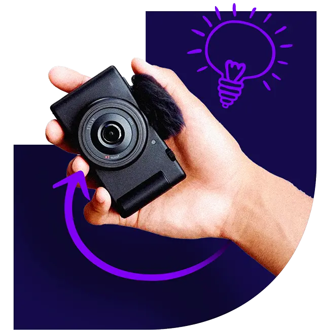 Nuggit Strategy Icon | Nuggit