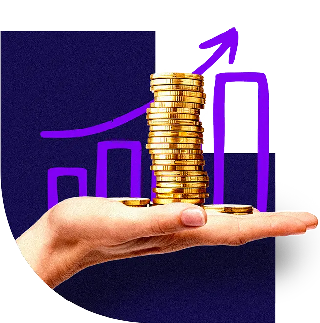 Nuggit Brand Deals Icon | Nuggit