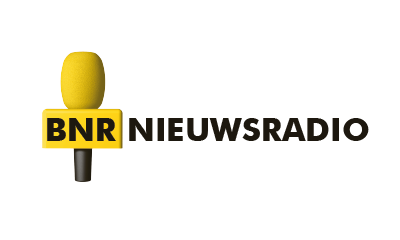 BNR Nieuwsradio