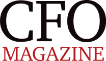 CFO Magazine
