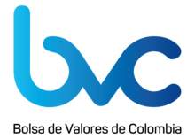 BVC