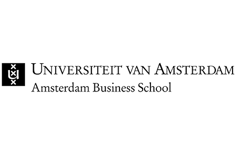 UvA Amsterdam Business School