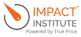 Impact Institute logo