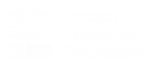 Impact Economy Foundation logo