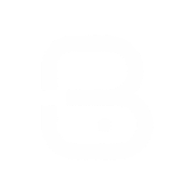 Favicon-logo-biloki