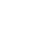 icon_linkedin_share_button