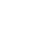 icon_facebook_share_button