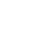 icon_twitter_share_button
