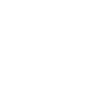 Icon en image - instagram