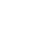 Icon en image - facebook