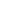 Icon en image - twitter