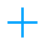 icon-plus-bleu