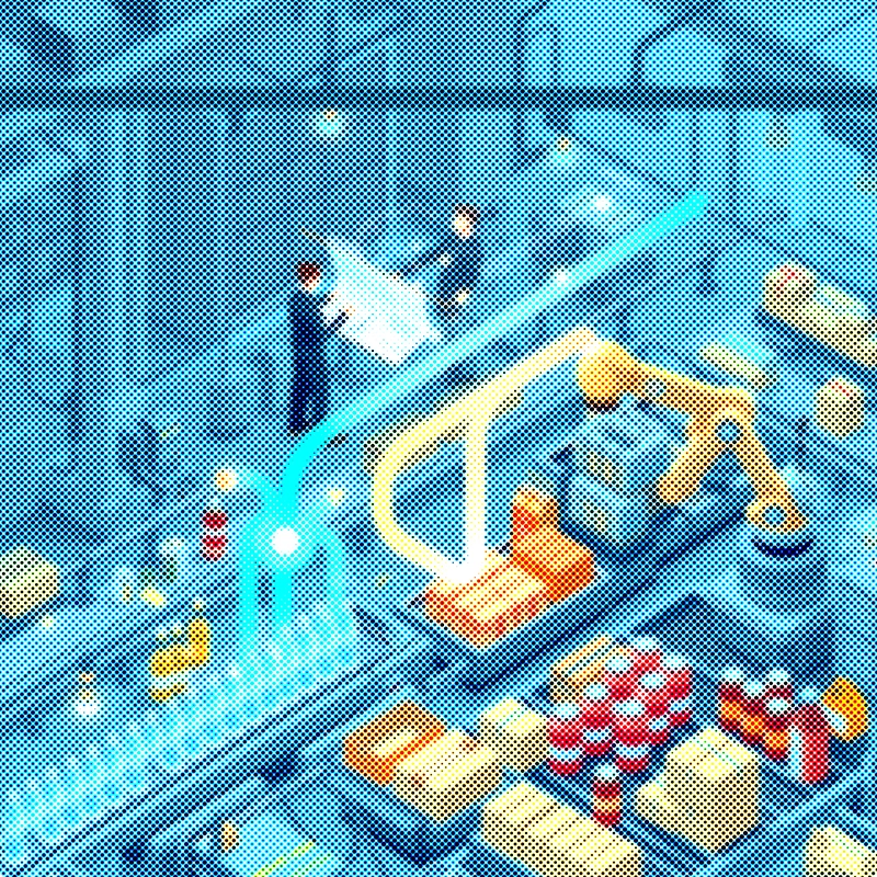 Engineering & Implementation