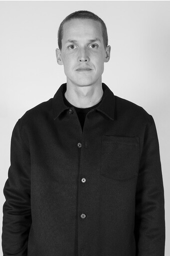 Guillaume Le Tarnec