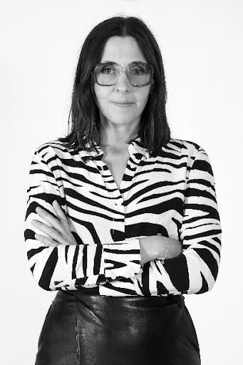 Clotilde Breux