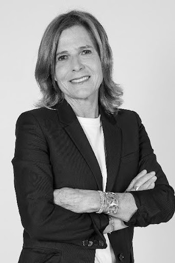 Laëtitia Morand